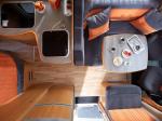 Eura Mobil Contura 2009 года